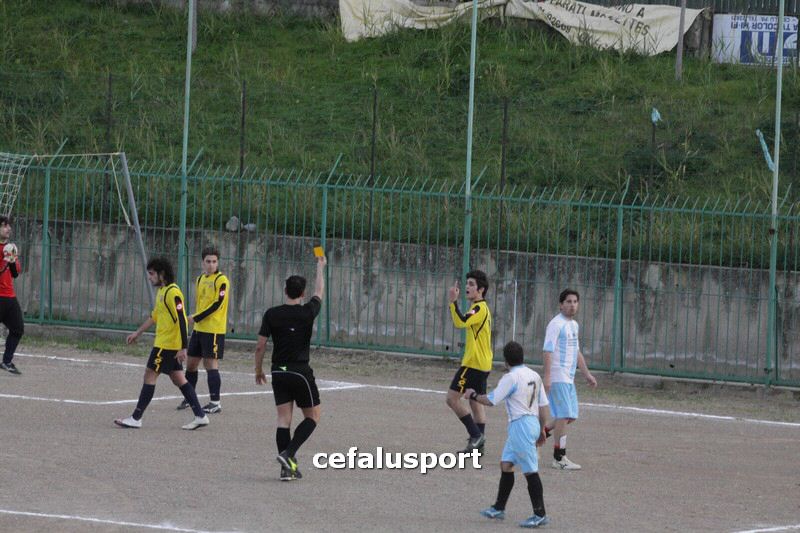 120128 Finale 240_tn.jpg